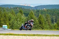 Brno;event-digital-images;motorbikes;no-limits;peter-wileman-photography;trackday;trackday-digital-images